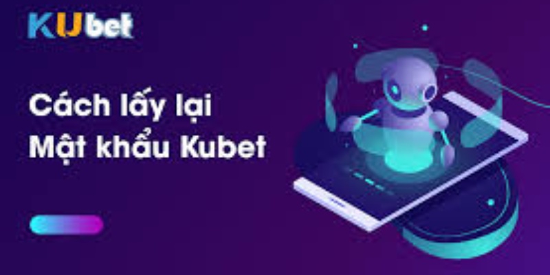 Xác Nhận Thay Đổi