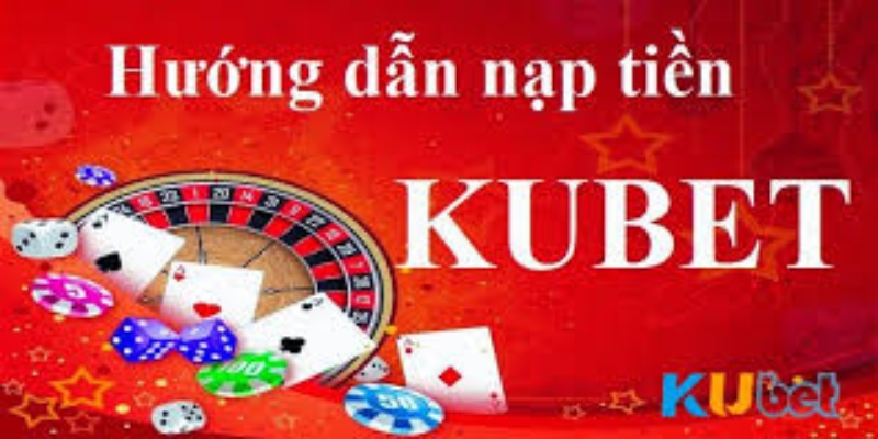 Đăng Nhập Tài Khoản