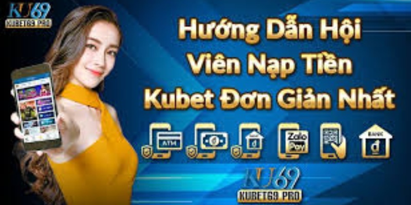 Đặt Cược và Chơi