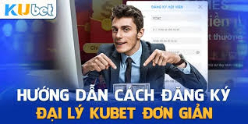 Đăng Ký Tài Khoản