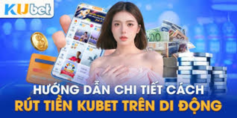 Theo Dõi Trạng Thái Giao Dịch