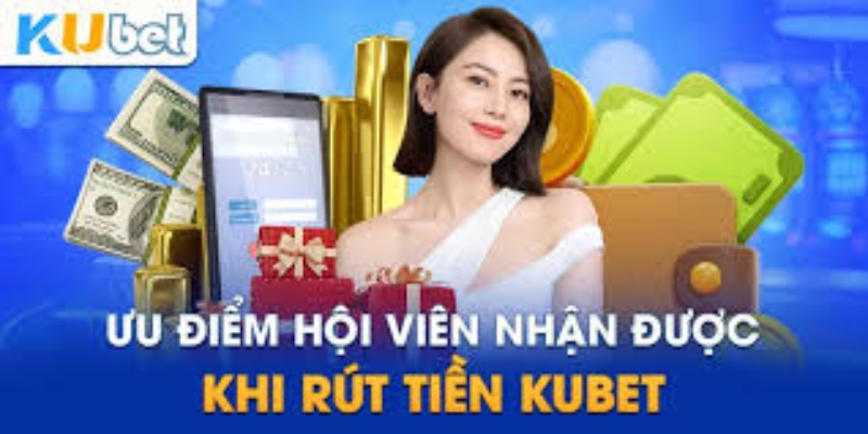 Đăng Nhập Tài Khoản