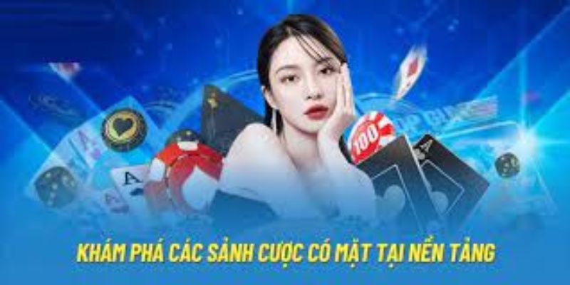 Quyền Lợi và Trách Nhiệm Của Người Chơi