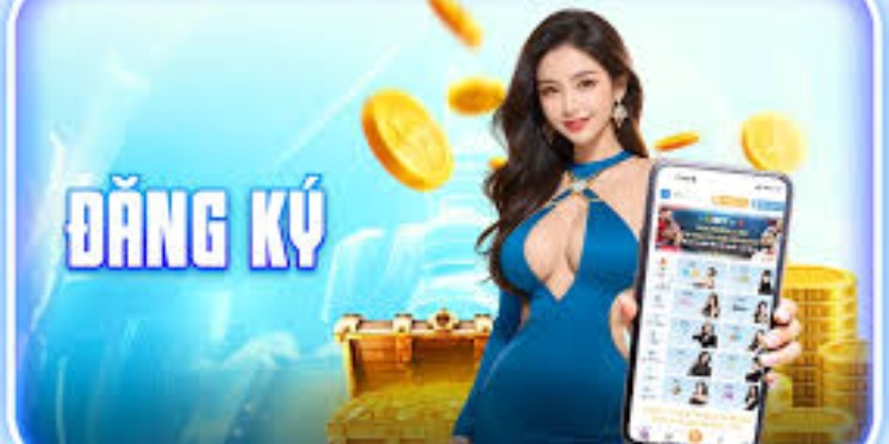 Truy Cập Trang Web Chính Thức