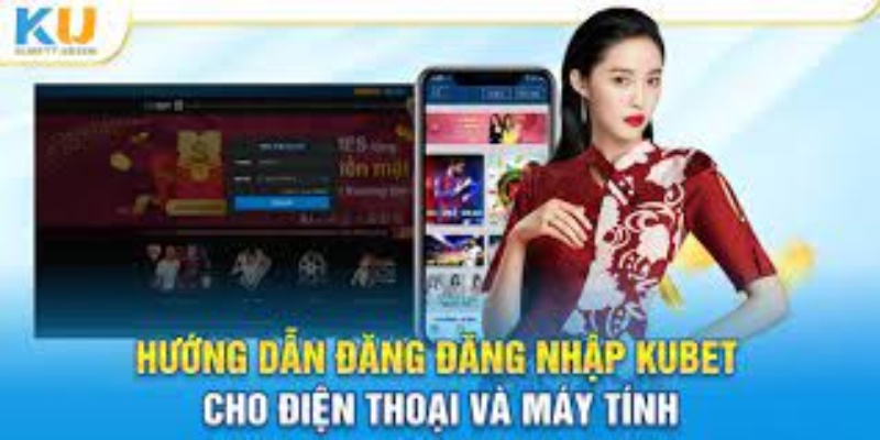 Thoát Tài Khoản