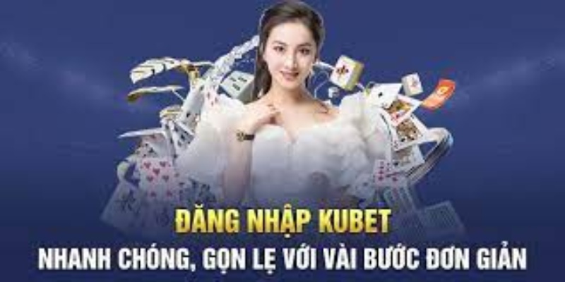 Truy Cập Trang Web Chính Thức